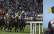 The Austrian Derby by Vienna Ascot. 16. September 2018 @ Racino Ebreichsdorf Pferdesportpark