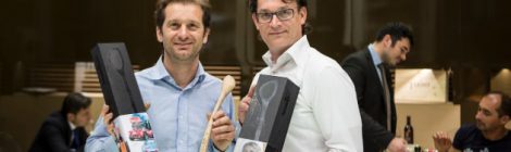Sonder-Edition von TheCookingSpoon