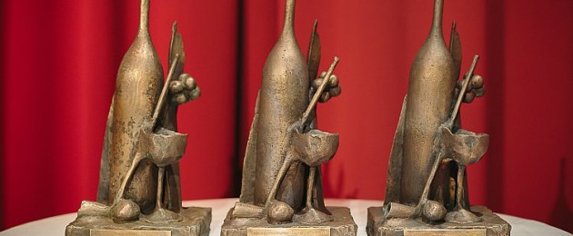 Tourismuspreis Niederösterreich 2013