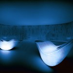 Traumschiff im Aber Spa