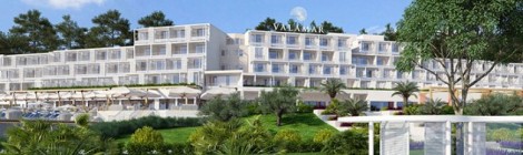 Valamar Riviera investiert weiter