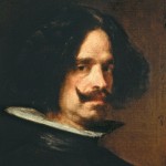 Selbstbildnis, um 1650 (?) | © Valencia, Museo de Bellas Artes
