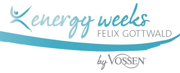 Vossen präsentiert „Energy Weeks“