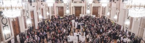 15 Jahre Weinviertel DAC