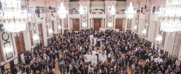 15 Jahre Weinviertel DAC