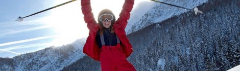 Niederösterreichs Tourismuswirtschaft im Dauerhoch
