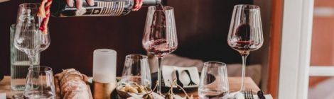 23. Wiener Restaurantwoche – ein Genuss-Erfolg