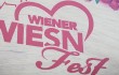 Wiener Wiesn Fest