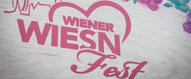 Wiener Wiesn Fest