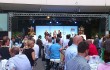WienerWeinPreis 2013