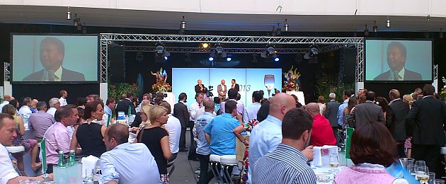 WienerWeinPreis 2013