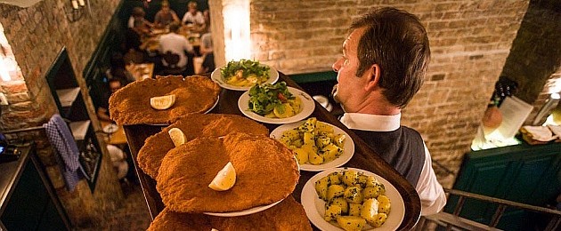 BÖG – Beste Österreichischen Gastlichkeit