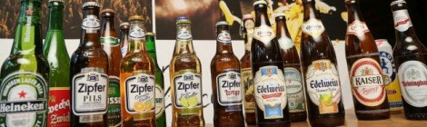 Brau Union – 2013 stabiles Ergebnis