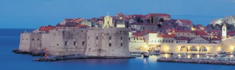 Sommerurlaub in Kroatien 2014 – Tipps