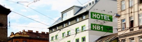 hb1 hotel