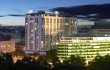 Hilton Vienna