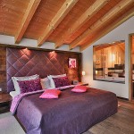 Hochzeits-Suite – Hotel Maximilian, Oberammergau