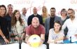 iab – interactice advertising bureau austria – 2021 Sommerfest