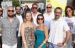 iab – interactice advertising bureau austria – 2021 Sommerfest