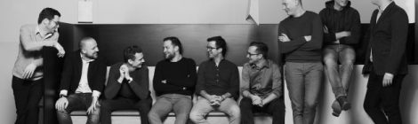 Kalk & Kegel – Die besten Sommeliers