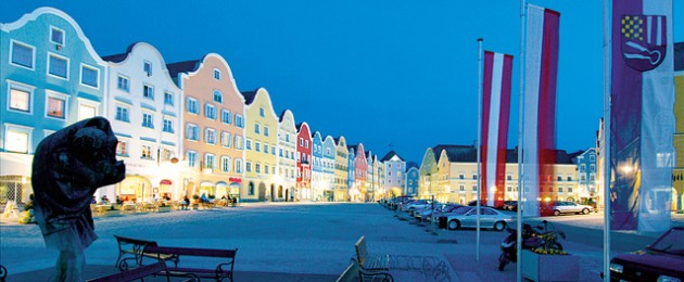 khs_schaerding