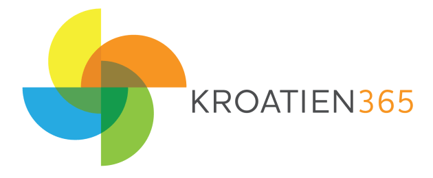 Kroatien 365 – Ein Erlebnis fürs ganze Jahr