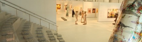 Landesgalerie Burgenland