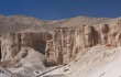 Luxor · Tal der Könige