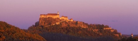 Riegersburg Steiermark