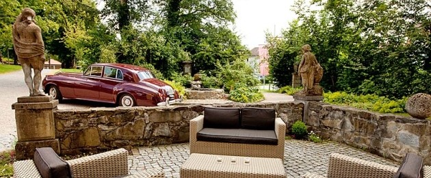 Sightsleeping® Hotels in Bayern