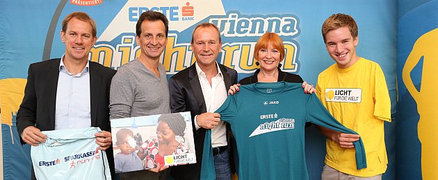 vnr2013