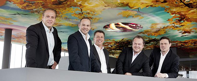 wienweinwinzer