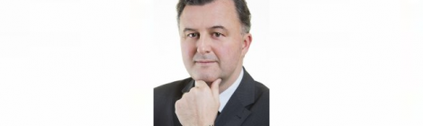 WKO Fachverband Hotellerie, Obmann Siegfried Egger